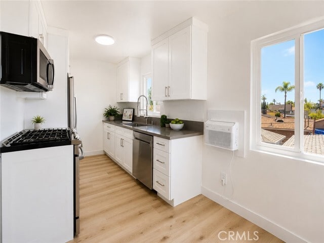 Photo - 15915 Orizaba Ave