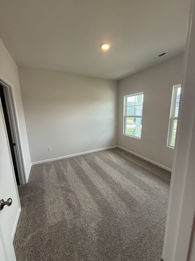 Photo - 5 Bed/3 Bath House **NEW CONSTRUCTION***
