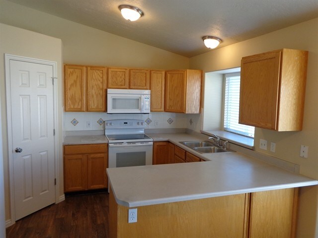 Photo - 3449 W Clearbrook Cir