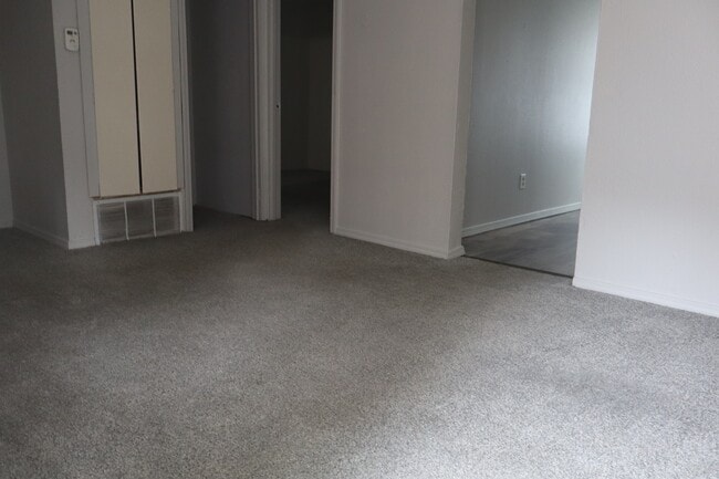 Photo - 420 S 12th St Unit B