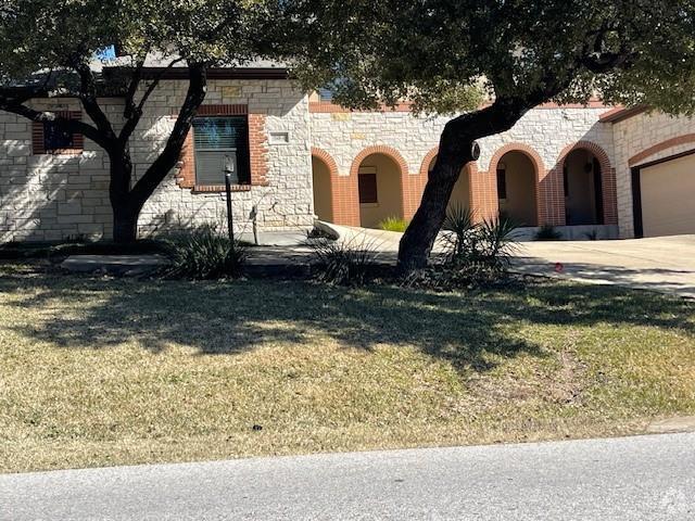 Building Photo - 15308 Gebron Dr Unit A Rental