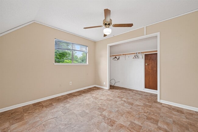 Photo - 30207 E Geneva Dr