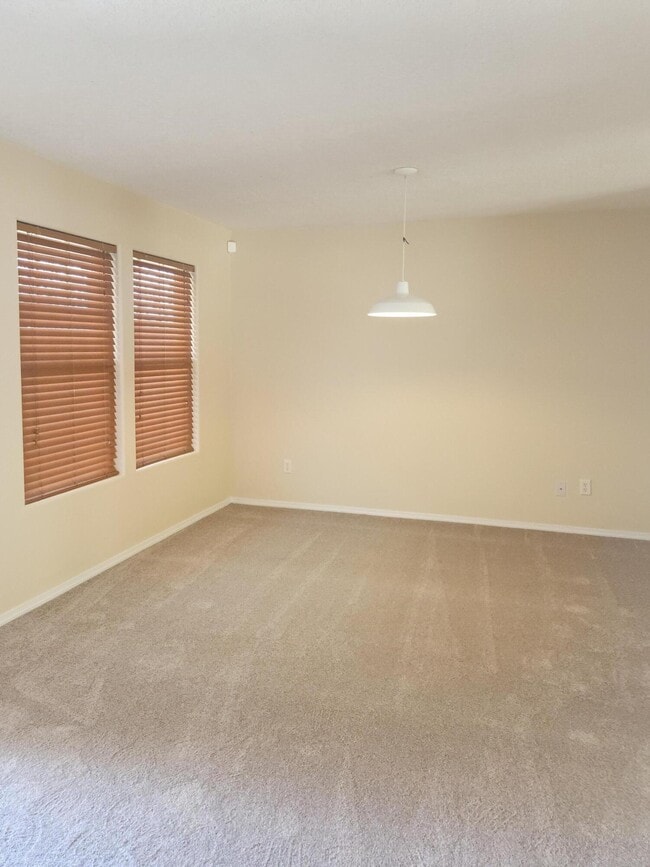 Photo - 6548 Ancients Rd NW