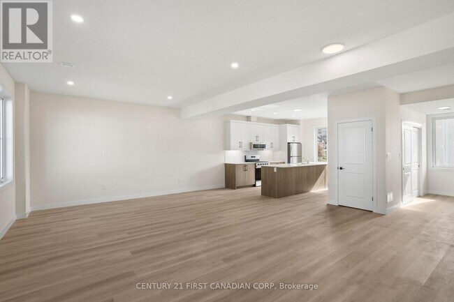 Photo - 310 Callaway Rd