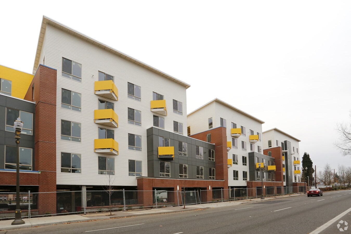 Photo - 15 West