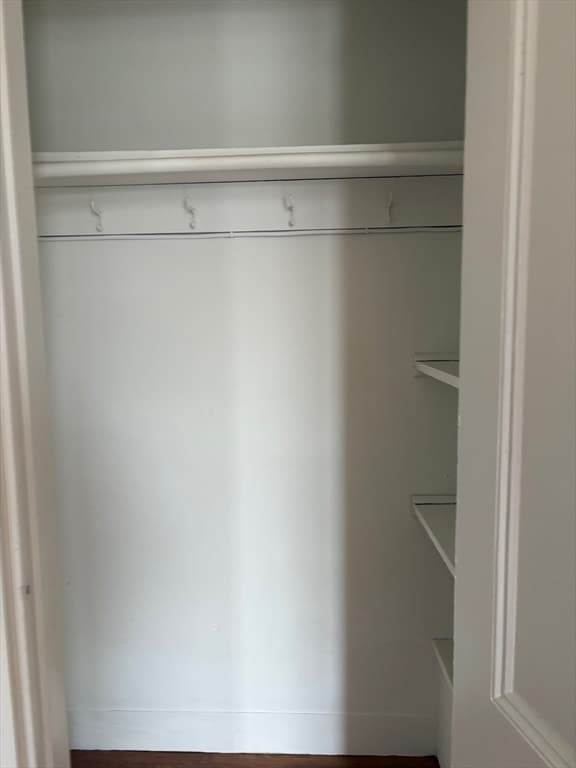 Photo - 72 Surrey St Apartment Unit 2