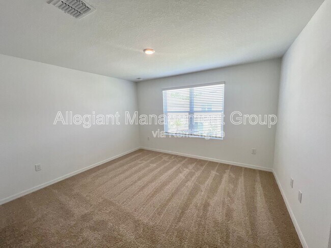 Photo - 4525 Teoli Ct