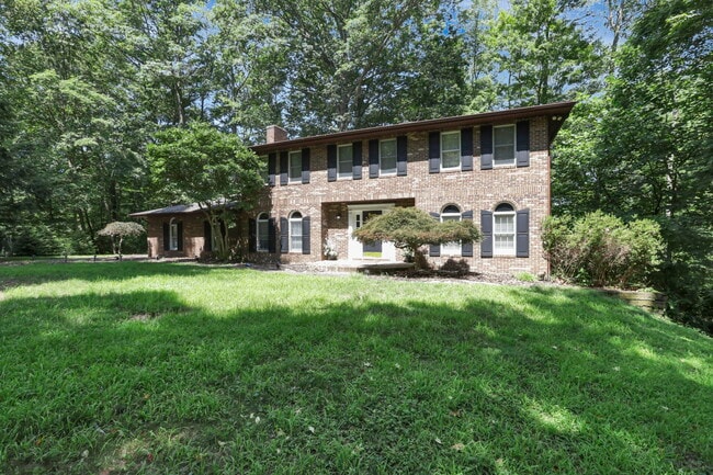 Building Photo - 955 Eastward Cir Rental
