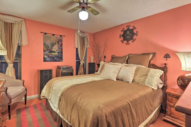 2109 Woodside Dr Unit SI ID1546397P