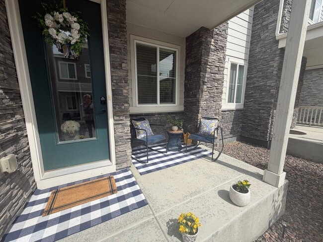 Photo - 23633 E 5th Dr