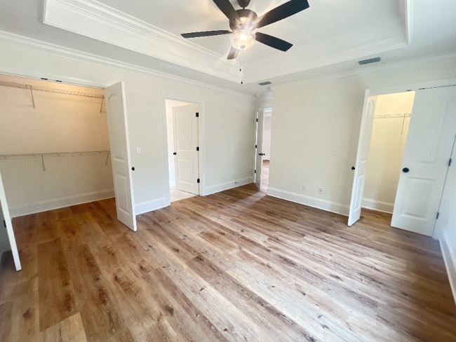 Photo - 31 Klickitat Dr