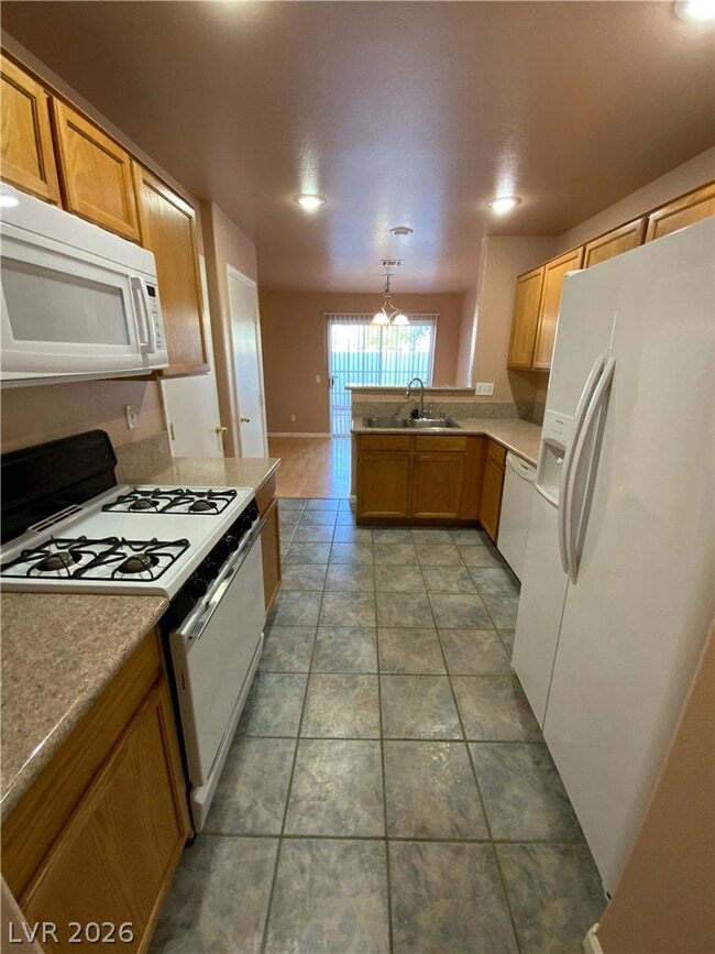 Photo - 3950 Starfield Ln