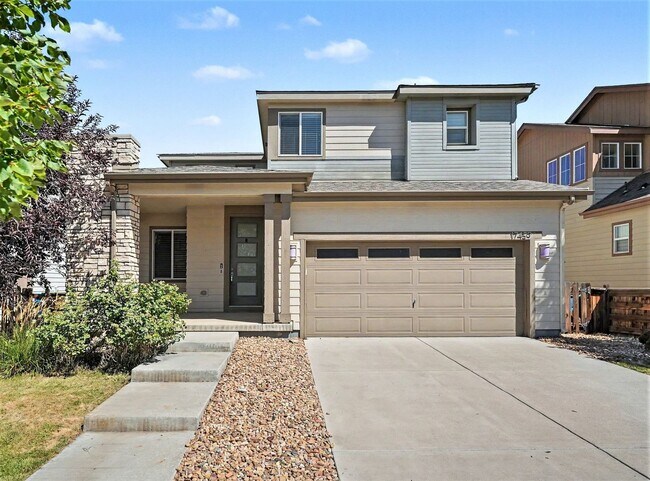 Photo - 17459 E 111th Pl