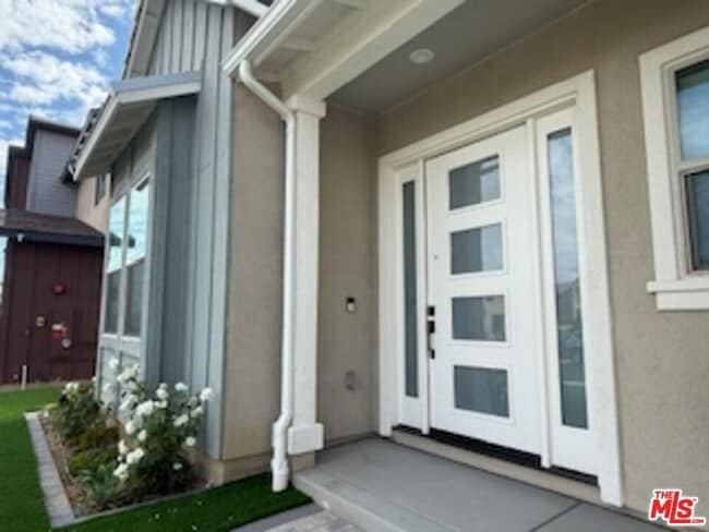 11763 Quailrun Ct