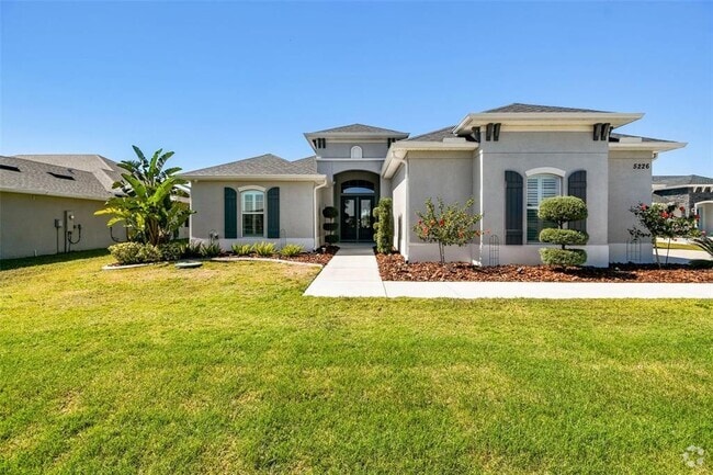 Building Photo - 5226 Lake Venice Dr Rental