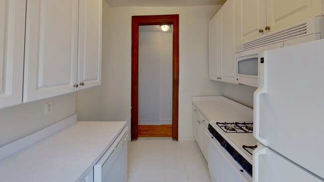 Photo - 502-504 Amsterdam Avenue