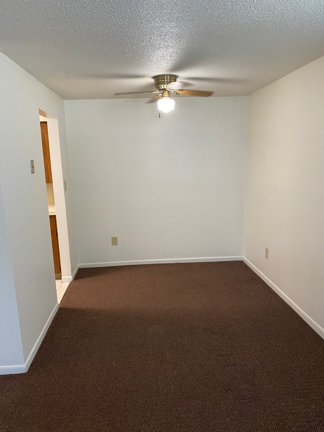 Photo - 510 N Emily St Unit B