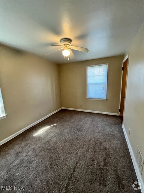 Building Photo - 738 West St Rental
