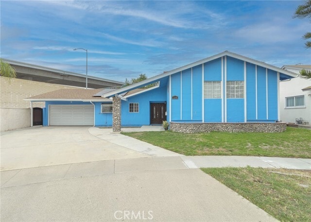 Photo - 1208 N Earl Cir Casa