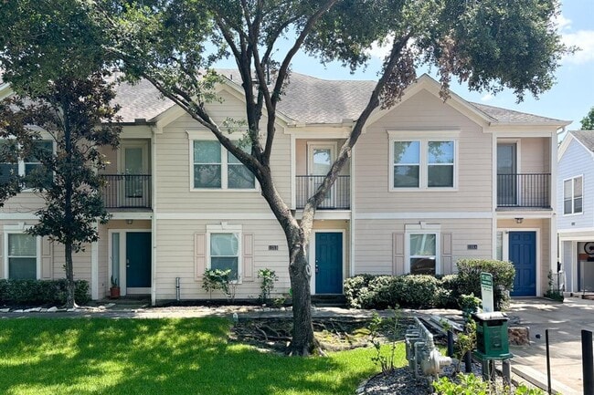 Photo - 1131 W 24th St Casa
