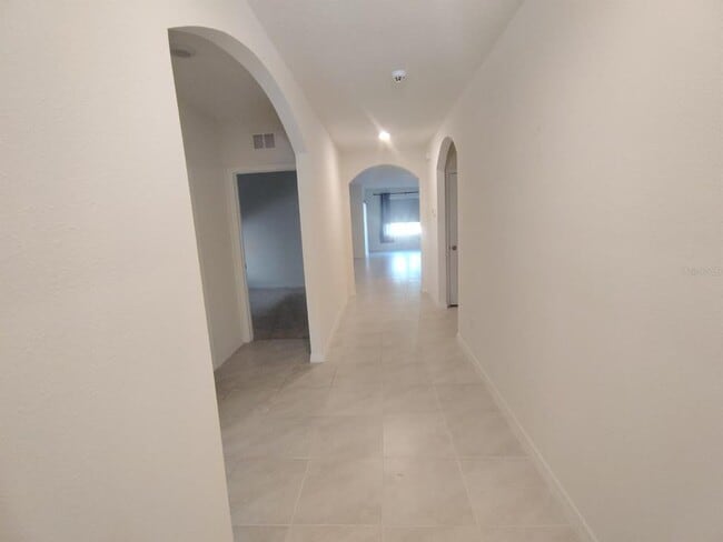 Photo - 1248 Sugarwood St