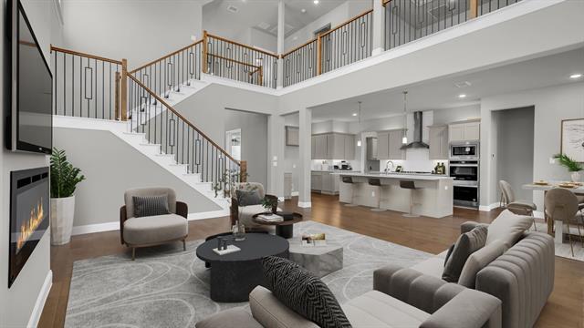 Photo - 11706 Mikaela Dr