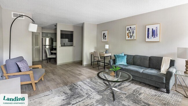 Photo - 6200 Rime Village Dr NW Unidad 25-105