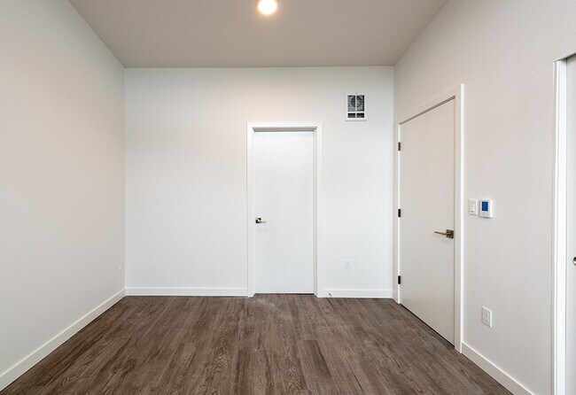 Photo - Sienna Apartments