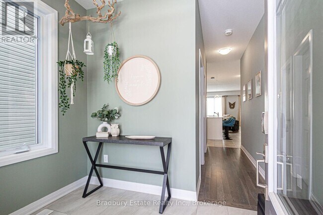 Photo - 69 Masters St