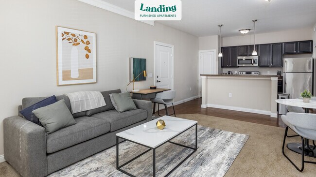 Photo - 850 Polaris Grand Dr Apartment Unit A-872.440999