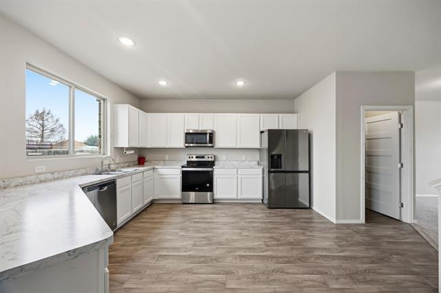 Photo - 1305 Benwick Dr