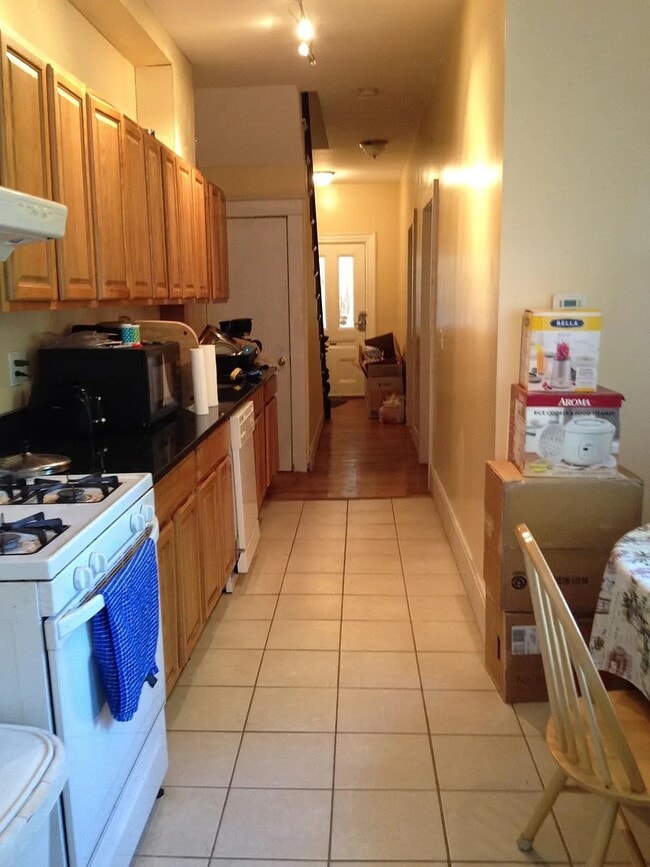 Photo - 21 Weston St