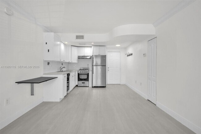 Photo - 3245 Virginia St Unit 43