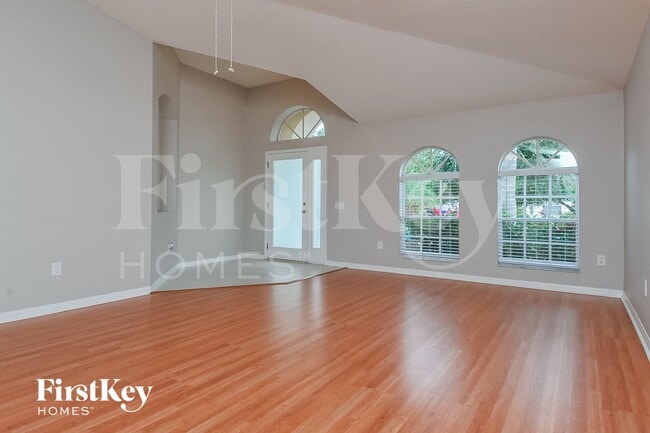 Photo - 8129 Alamosa Wood Ave