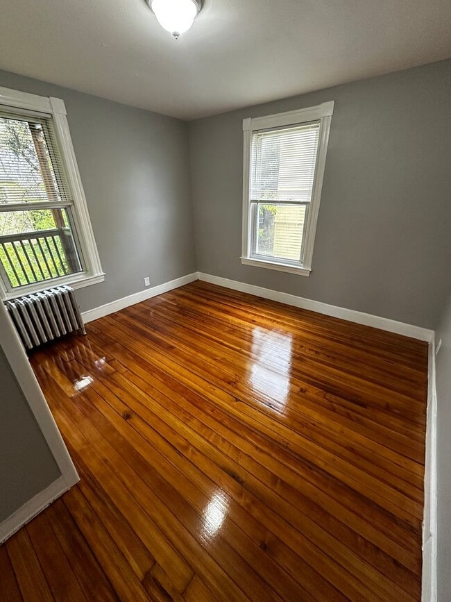 Photo - 51hia Unit 2