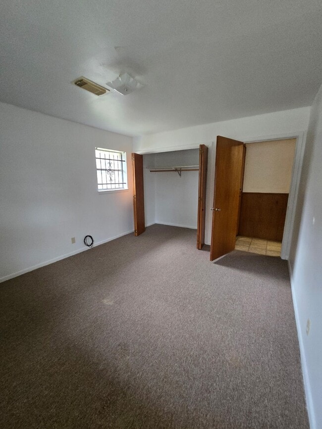 Photo - 2505 Pecos St