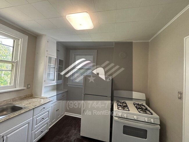 Photo - 5563 Bosworth Pl