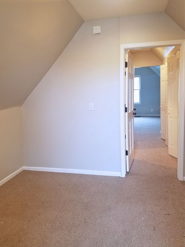 Photo - 2308 N Mango Ave Unit 2