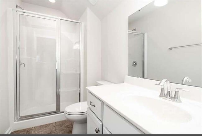 Photo - 13543 Roderick Dr