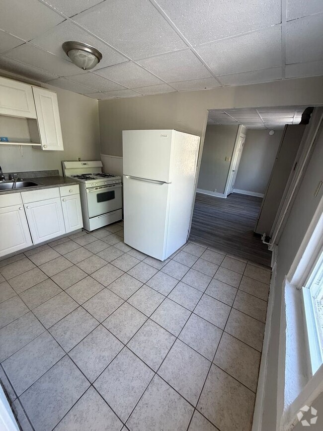 Building Photo - 910 Downer Ave Unit 2 Rental