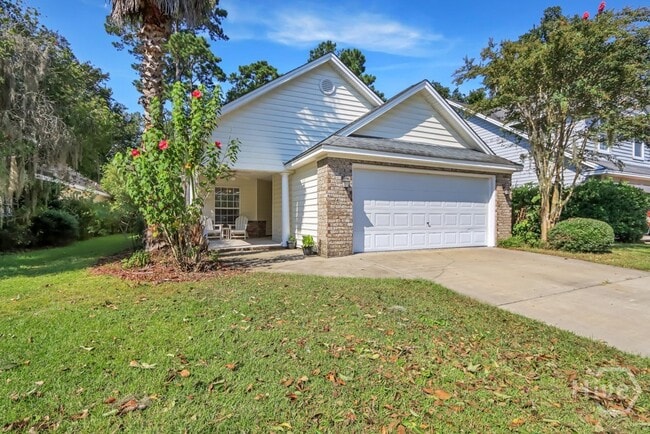 Photo - 120 Oak Ridge Cir