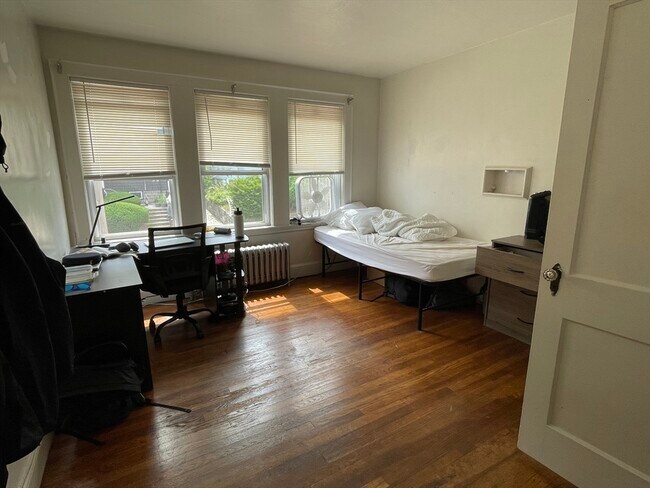 Photo - 238 Corey Rd Unidad 2