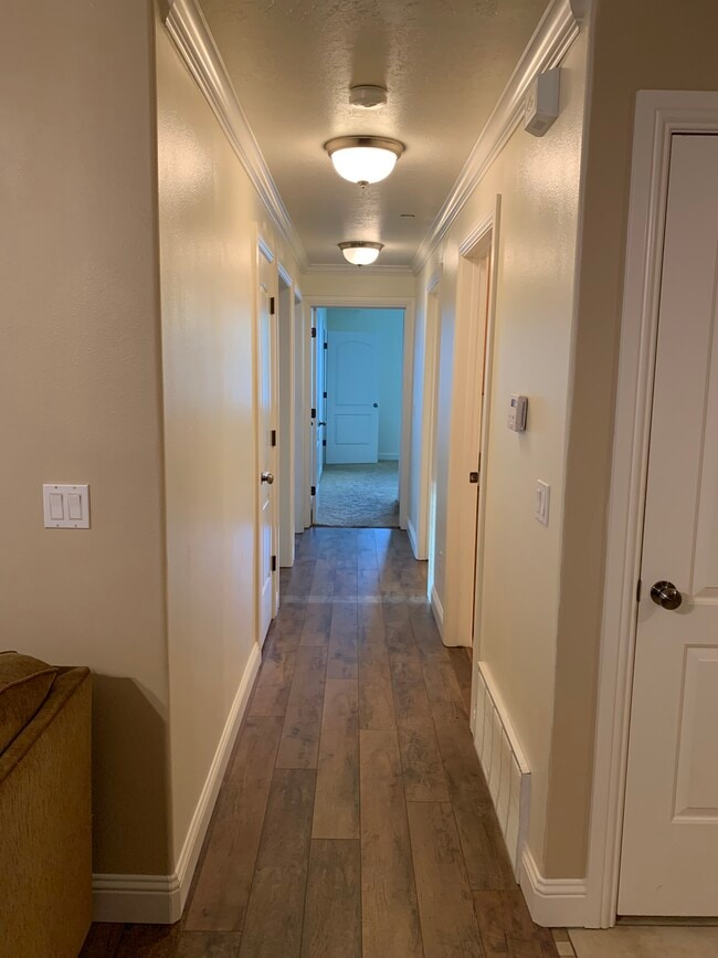 Photo - 209 N 1200 W Unit 209 N 1200 W #202