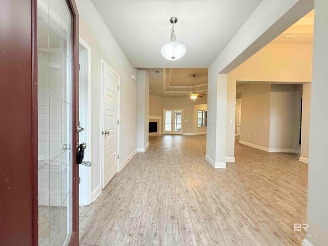 Photo - 23738 Havasu Dr