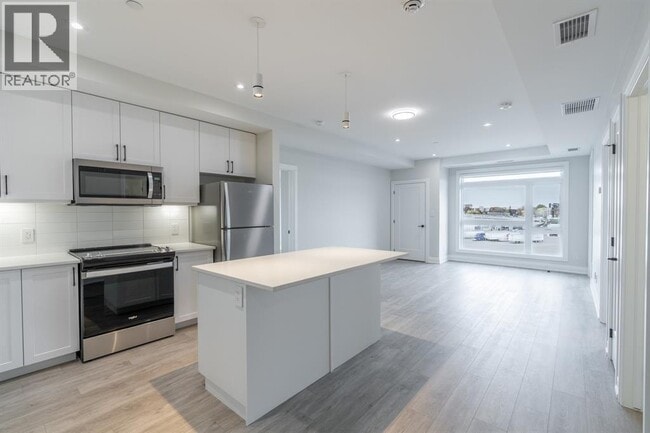 Photo - 1540 Venetian Blvd Unit 404