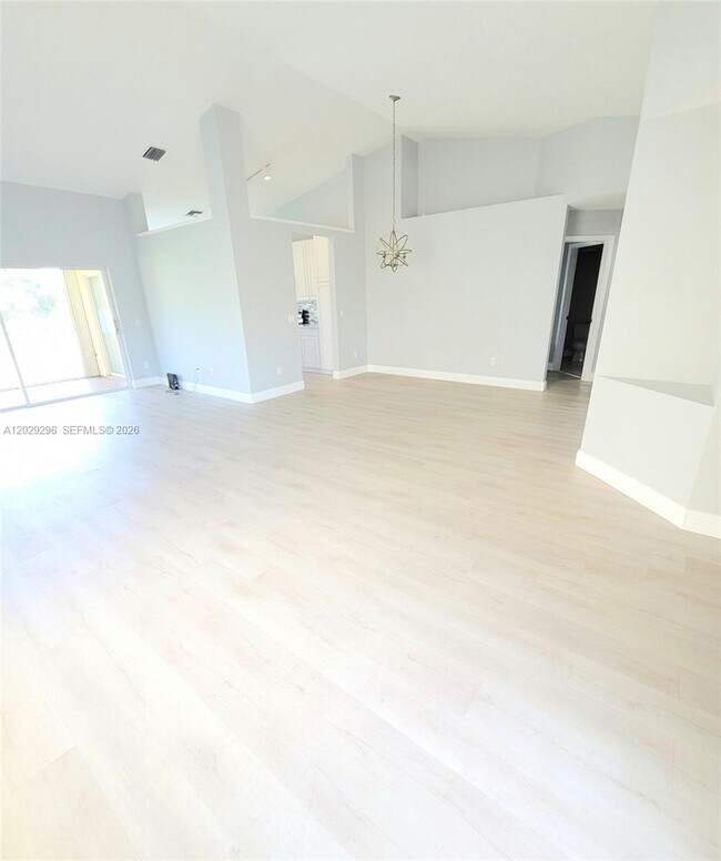 Photo - 17317 Boca Club Blvd Unit 8