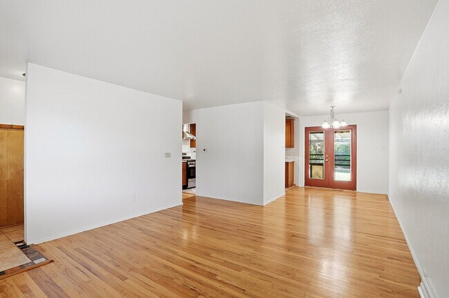 Photo - $2,740.95, 4 Beds - 1 Bath, Single Family Home in Denver with Washer and Dryer!