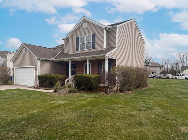 Photo - 1000 Hidden Cove Way