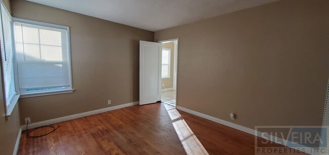 Photo - m-300 Unidad 119