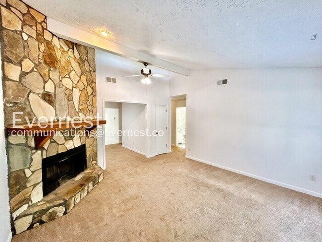 Photo - 1251 Hanover Pl